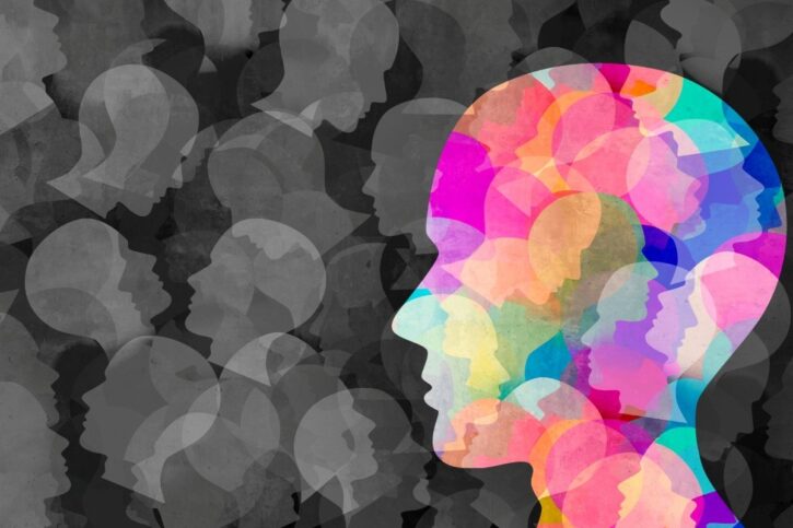 Adaptive Confidence: How Emotional Intelligence Fuels Learning Agility