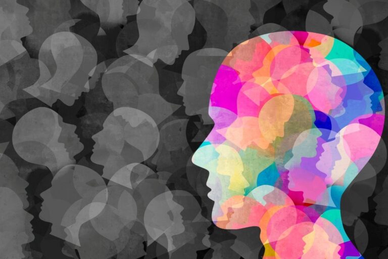 Adaptive Confidence: How Emotional Intelligence Fuels Learning Agility