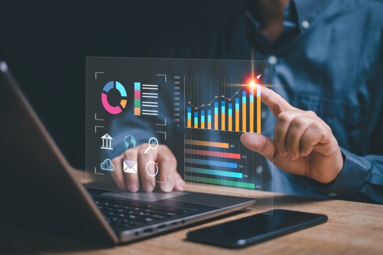 Why Measurement Design Matters: Turning Assessment Data Into Insightful Coaching