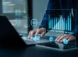 Emotional Intelligence in an AI Workplace: The Human Advantage