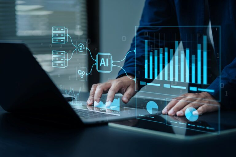 Emotional Intelligence in an AI Workplace: The Human Advantage