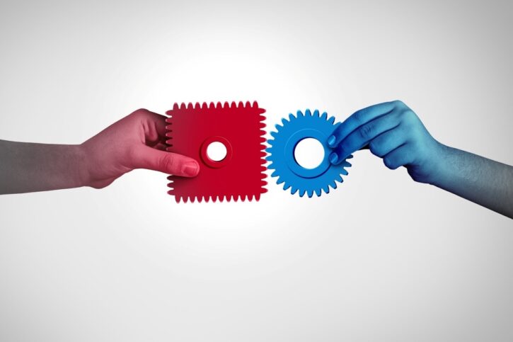 Early Signs of Mismatch: Helping Clients Reengage Before They Disconnect