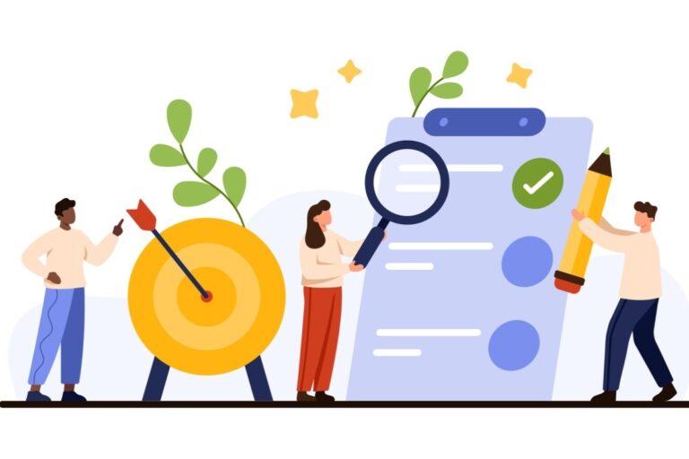 Psychological Type Step II: Using Subscales to See the Whole Person