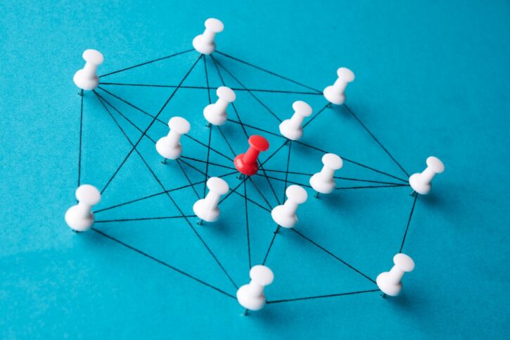 Breaking Down Silos: Enhancing Cross-Functional Collaboration