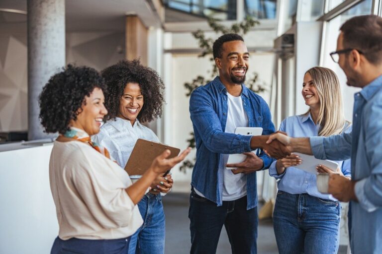 Helping Clients Prepare for Values-Based Career Moves