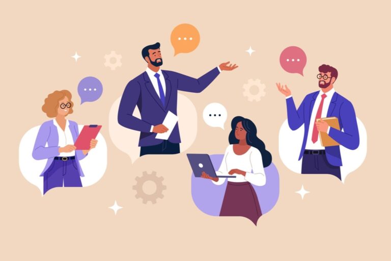 Emotionally Intelligent Communication: The Hidden Driver of Engagement