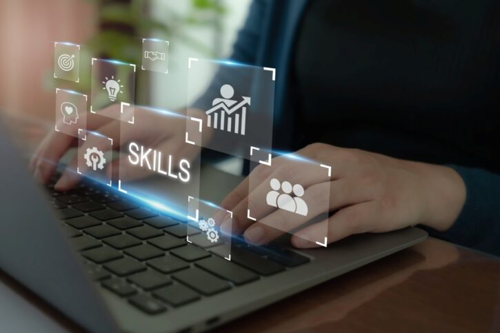 Are They Ready to Reskill? 3 Ways to Assess Growth Motivation