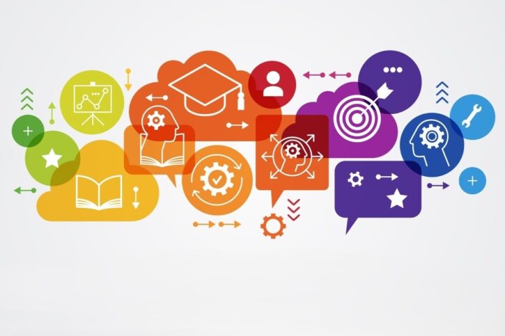 Helping Clients Articulate Their Transferable Skills with Confidence