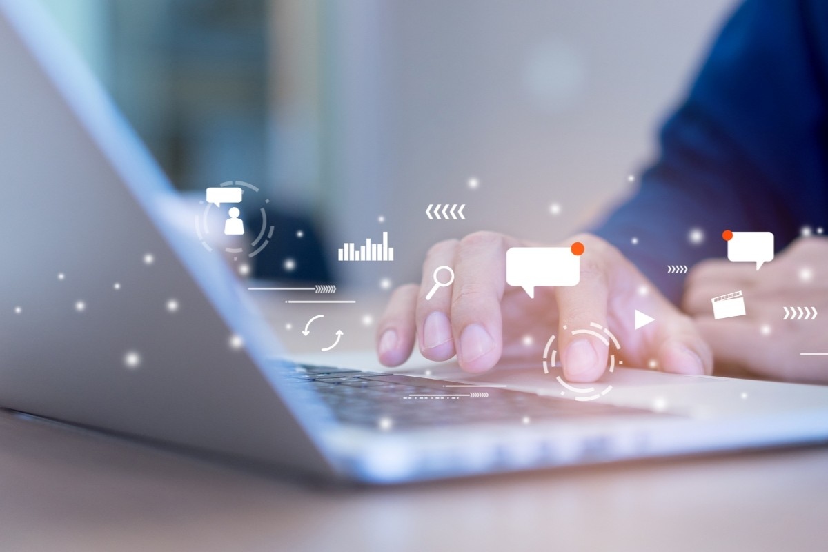 The Emotional Data Advantage: Turning Behavioral Insight into Strategy