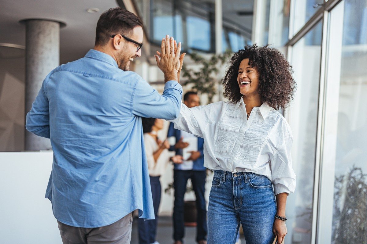 What Makes Work Meaningful? A Framework for Career Decision Coaching