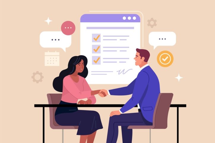 How to Translate Career Assessments