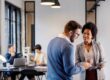 Trust as a Leadership Metric: Measuring What Matters Most