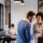 Trust as a Leadership Metric: Measuring What Matters Most