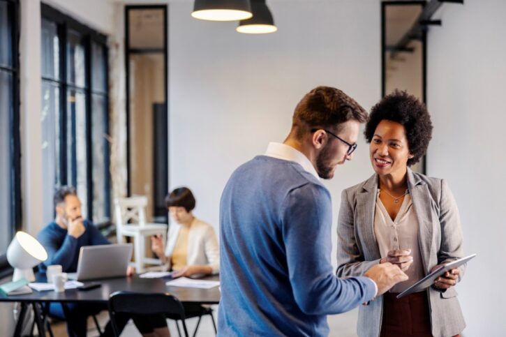 Trust as a Leadership Metric: Measuring What Matters Most