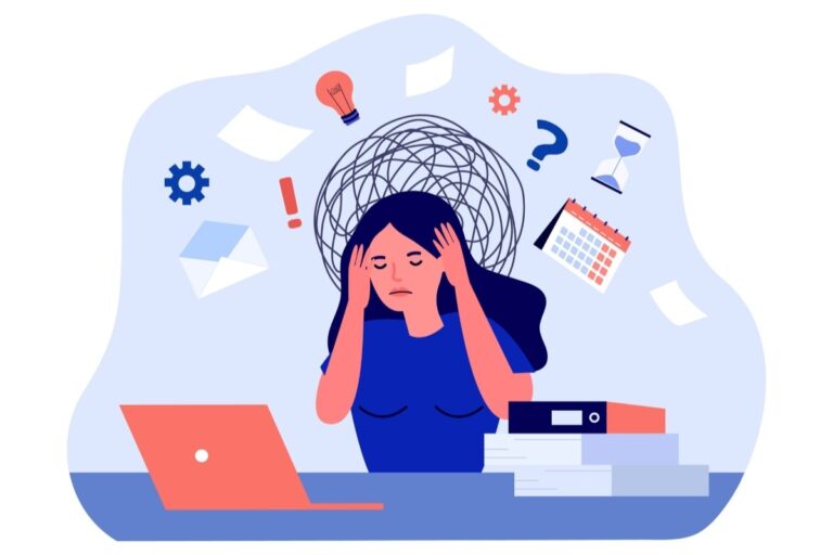 What to Listen For When a Client Says ‘I Just Don’t Know Anymore’ What to Listen For When a Client Says ‘I Just Don’t Know Anymore’