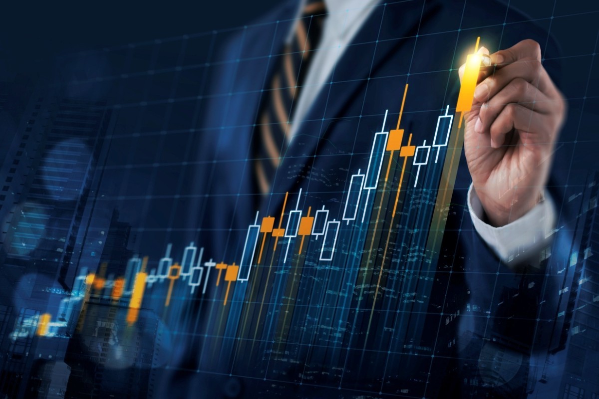 Future Proofing Your Career Development Practice