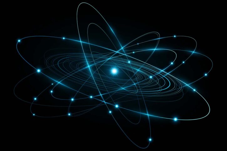 Type Dynamics: What Every Type Practitioner Should Be Teaching