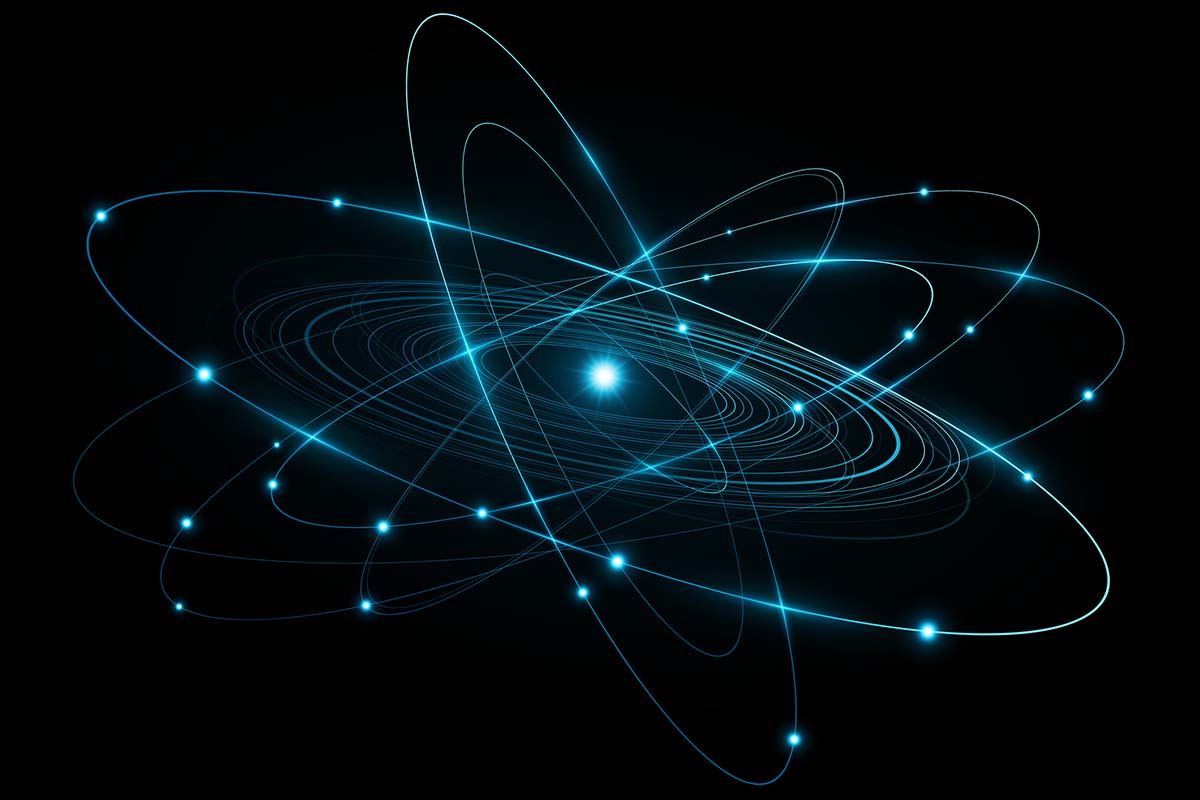 Type Dynamics: What Every Type Practitioner Should Be Teaching