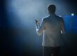 From Coach to Catalyst: How EQ Accelerates the Manager-as-Coach Revolution
