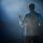 From Coach to Catalyst: How EQ Accelerates the Manager-as-Coach Revolution