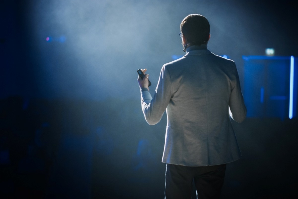 From Coach to Catalyst: How EQ Accelerates the Manager-as-Coach Revolution