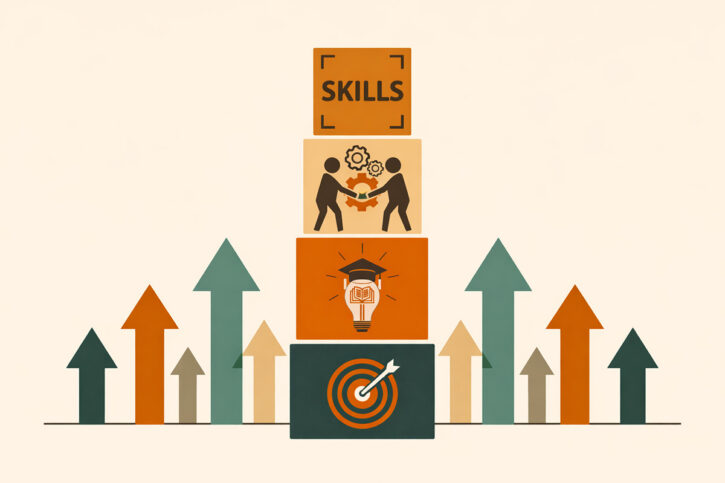 Understanding Type Dynamics: A Framework for Coaching and Development
