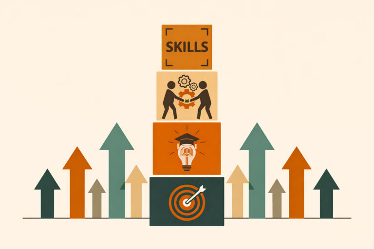 Understanding Type Dynamics: A Framework for Coaching and Development